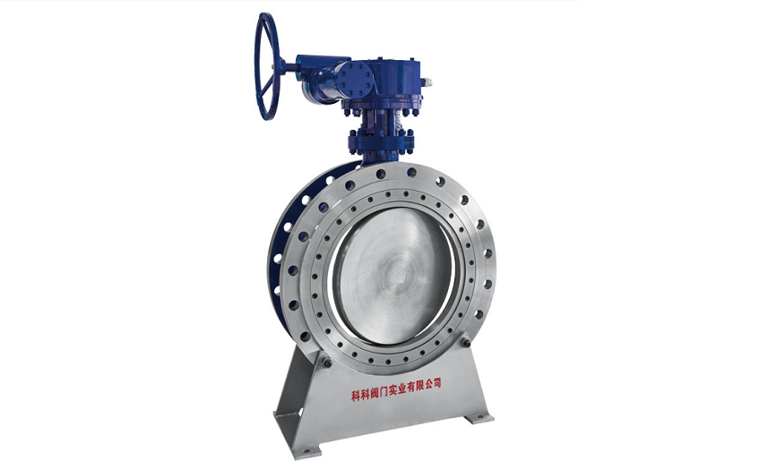 旋球閥結(jié)構(gòu)特點