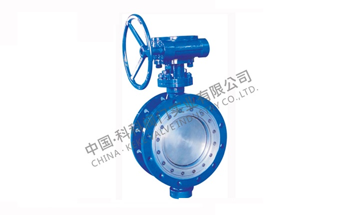 硬碰硬旋球閥結(jié)構(gòu)與性能，與一般球閥的差異性